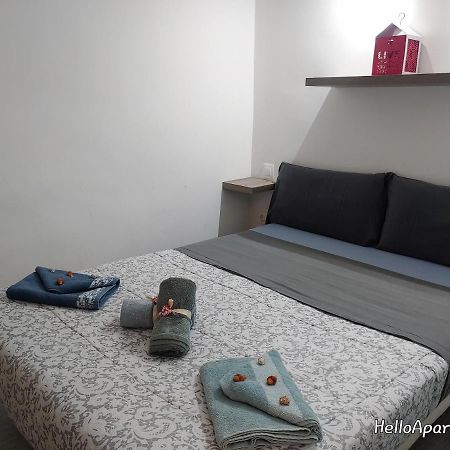 Ocean View Playa La Arena By Helloapartments 푸에르토 데 산티아고 외부 사진